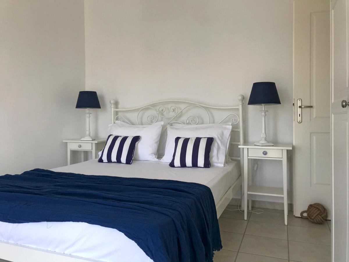 Serenity Villa Aegina Fantastic View Near The Beach Exterior photo